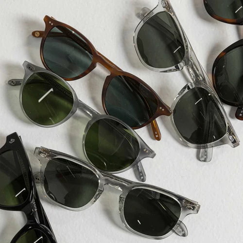 Elevated Style From Melbourne's Finest