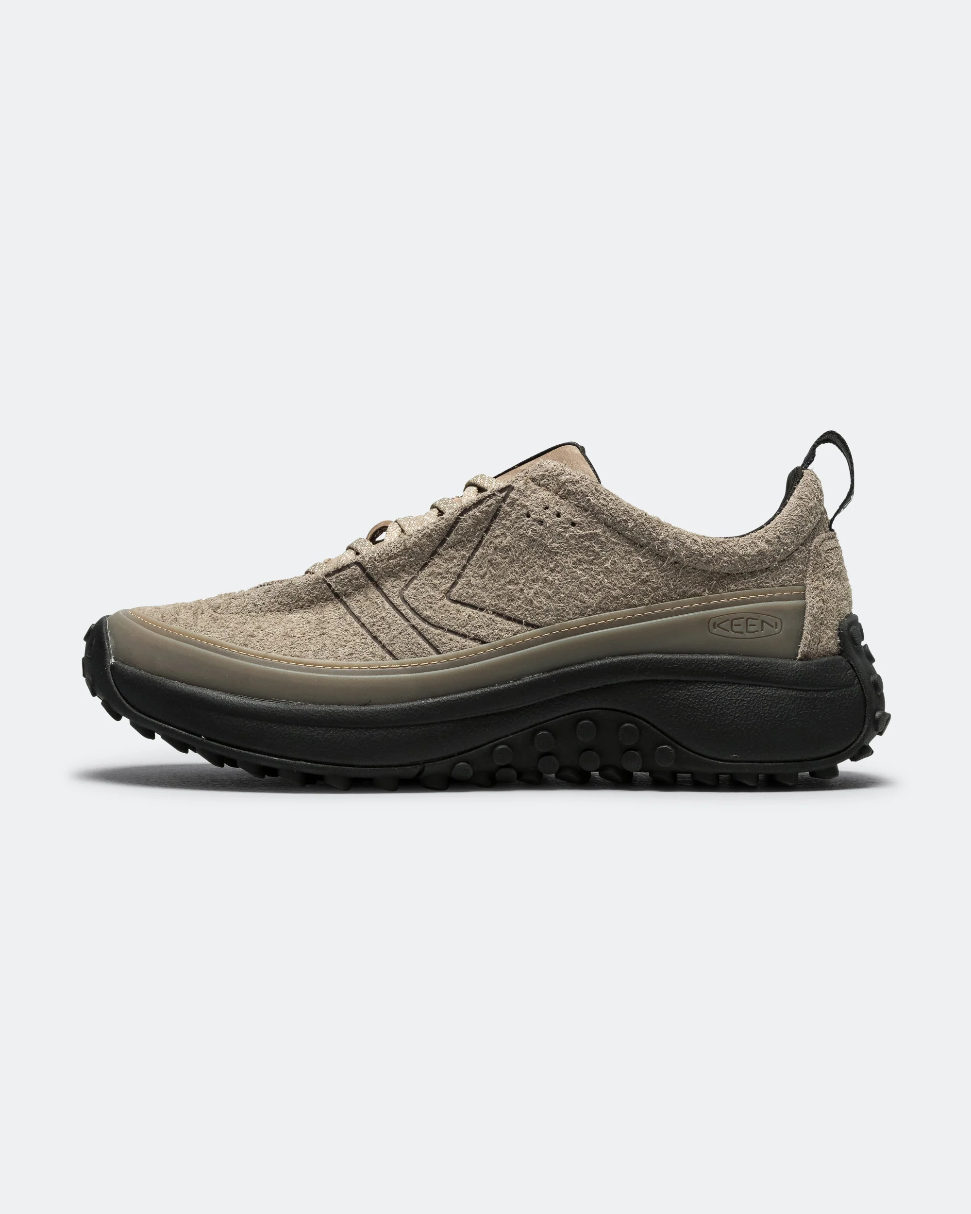 Sale Footwear